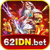 62IDN - Game QiuQiu Terbaik untuk Penggemar Judi Kartu
