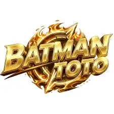 BATMANTOTO - Pertarungan Seru dan Mendebarkan