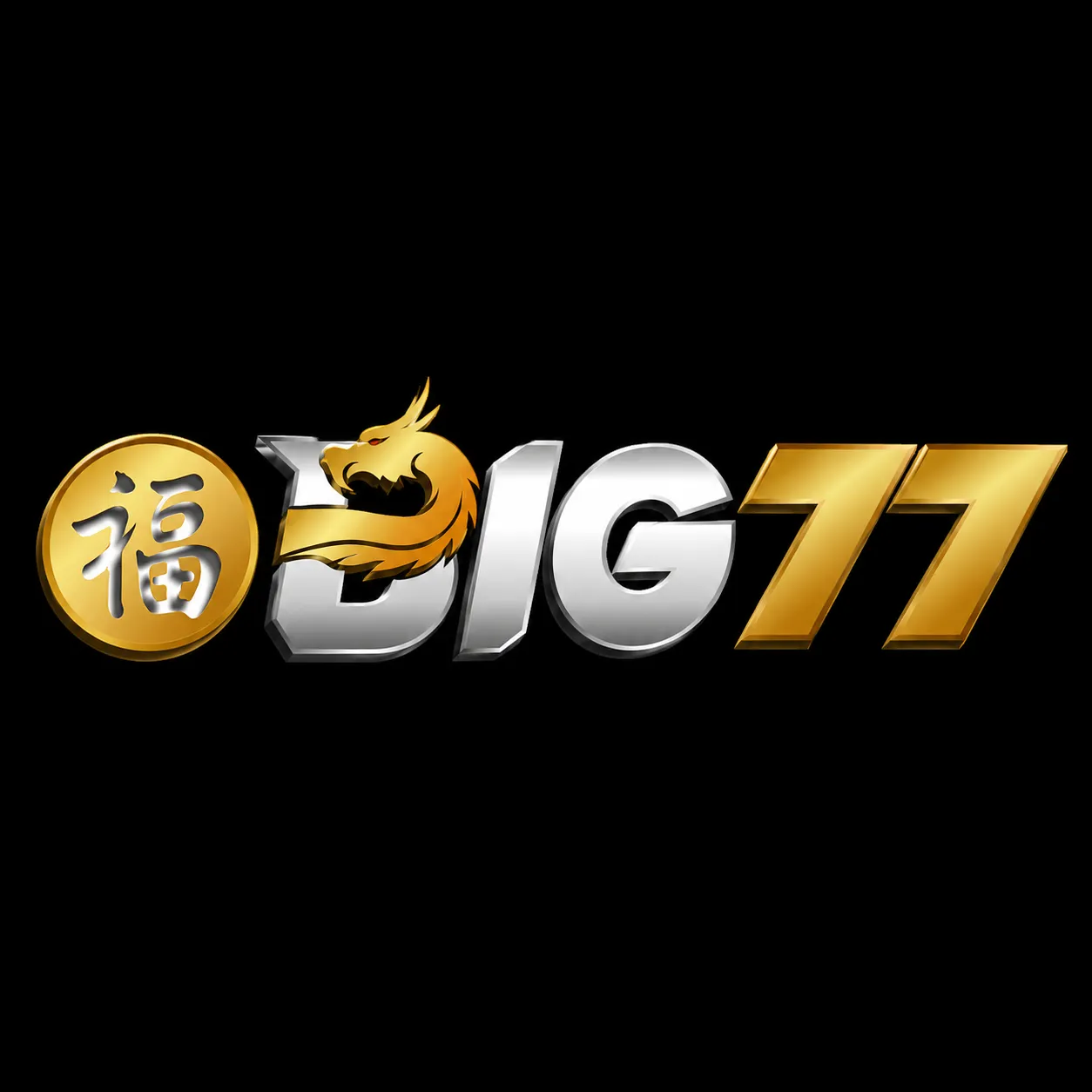 BIG77 - Permainan Puzzle Seru dan Menantang