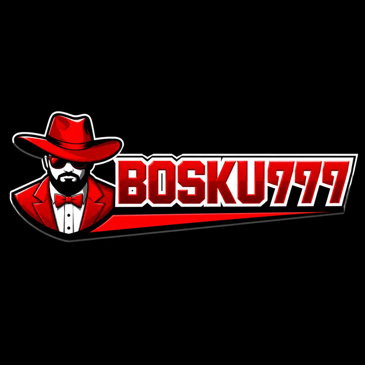 BOSKU777 - Game Sepak Bola Terbaik untuk Pecinta Olahraga