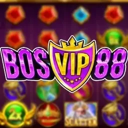 BOSVIP88 - Permainan Idle Terbaik untuk Mengisi Waktu Luang