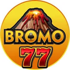 BROMO77 - Game Mahjong Seru dan Menarik