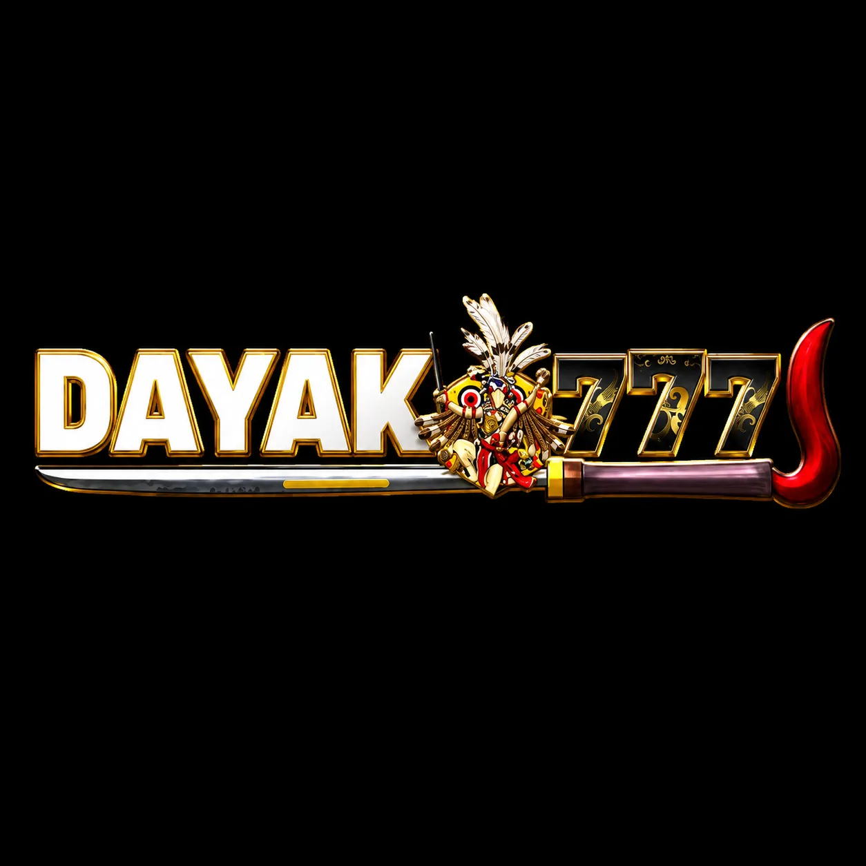 DAYAK777 - Petualangan Pertanian Seru di Dunia Virtual