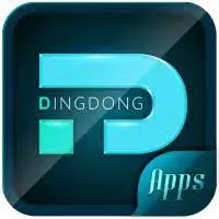 DINGDONGTOGEL - Pertarungan Seru di Dunia Battle Royale
