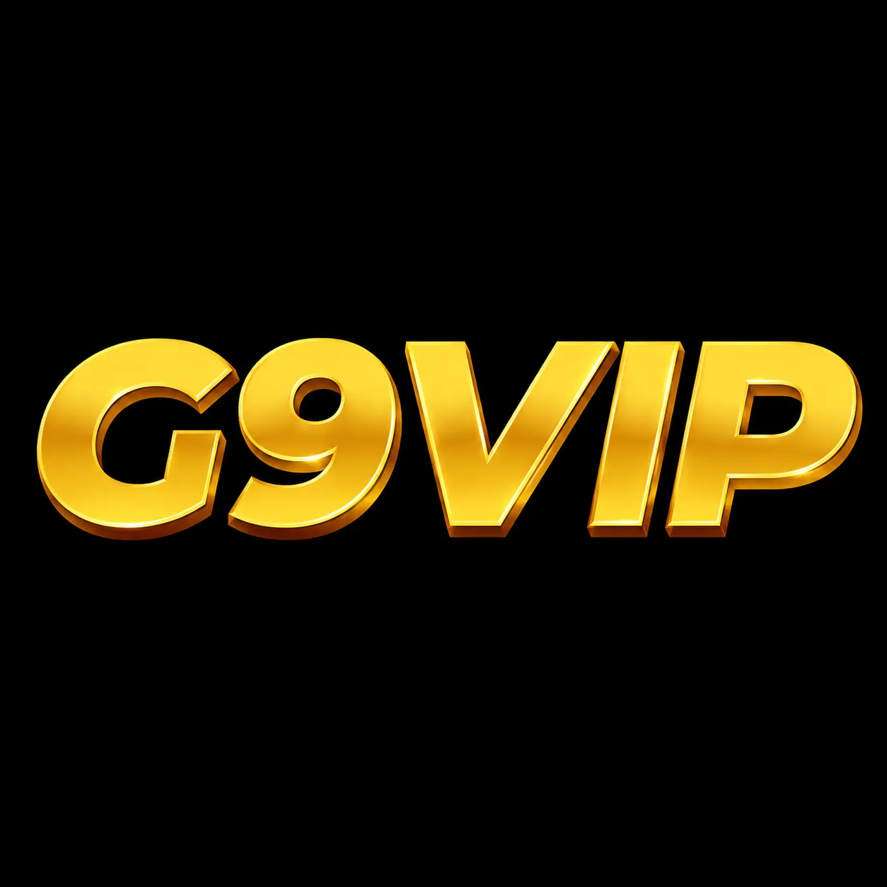 G9VIP - Game FPS Terbaik untuk Pengalaman Bertempur Seru