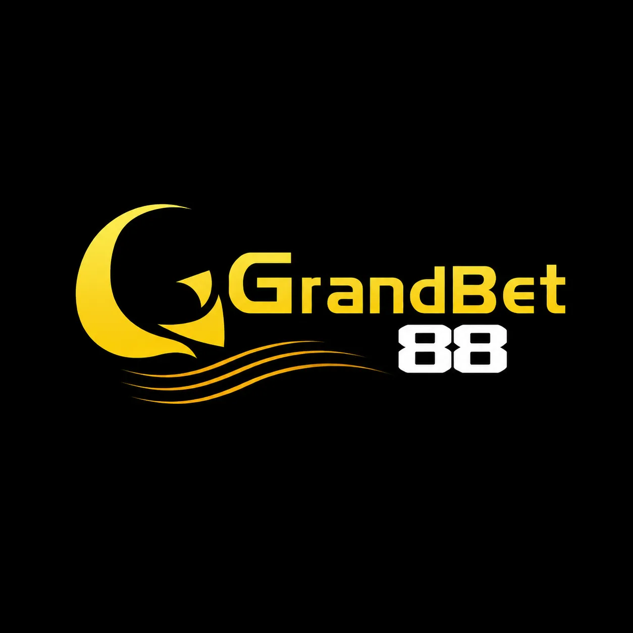 GRANDBET88 - Game Domino Seru dan Menyenangkan