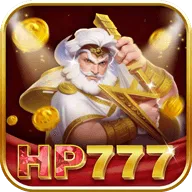 HP777 - Aksi Seru Dalam Dunia Permainan