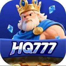 HQ777 - Game Mahjong Seru dan Menantang