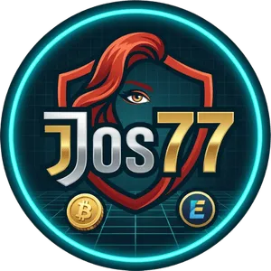 JOS77 - Permainan Seru dan Santai untuk Semua Usia