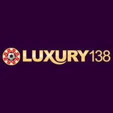 LUXURY138 - Game Gaple Seru dan Menyenangkan