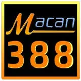 MACAN388 - Permainan Arcade Seru dan Menarik
