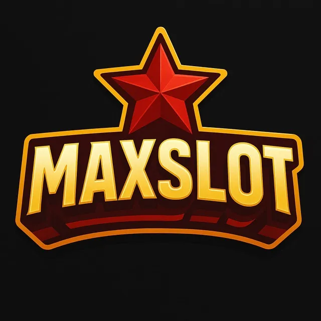 MAXSLOT - Strategi Cerdas untuk Memenangkan Pertarungan