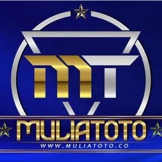 MULIATOTO - Permainan Poker Terbaik untuk Pengalaman Seru