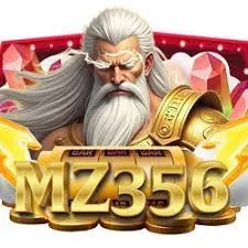 MZ356 - Strategi Cerdas untuk Menguasai Arena