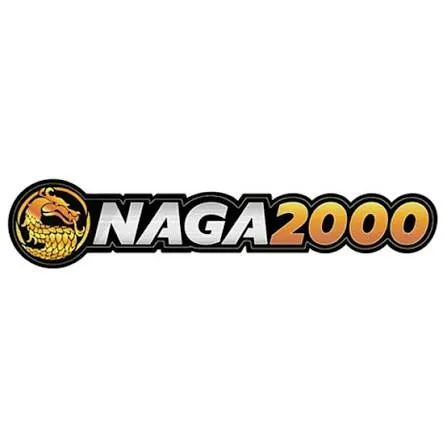 NAGA2000 - Pertarungan Seru di Arena Tempur