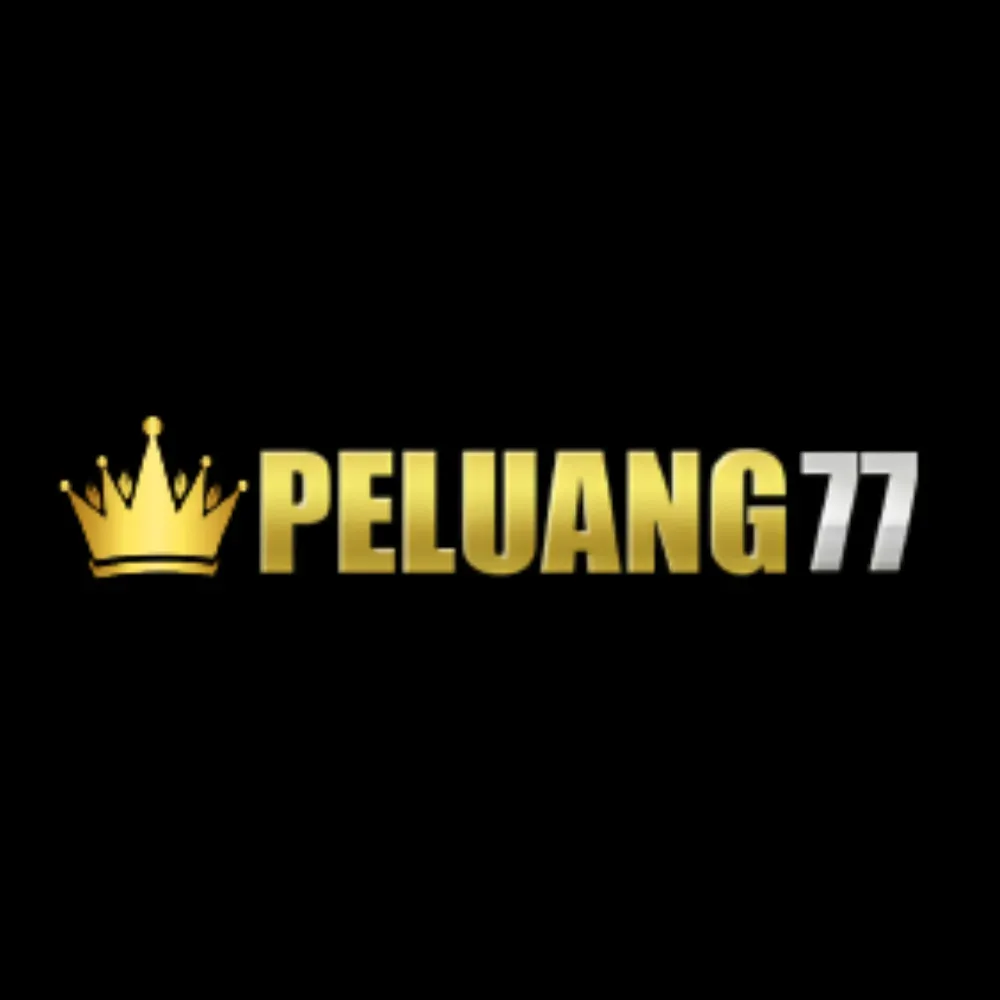 PELUANG77 - Pertarungan Seru dan Mengesankan