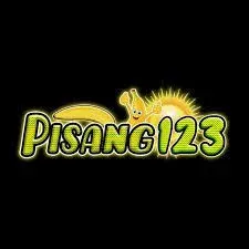 PISANG123 - Balapan Seru dan Menegangkan