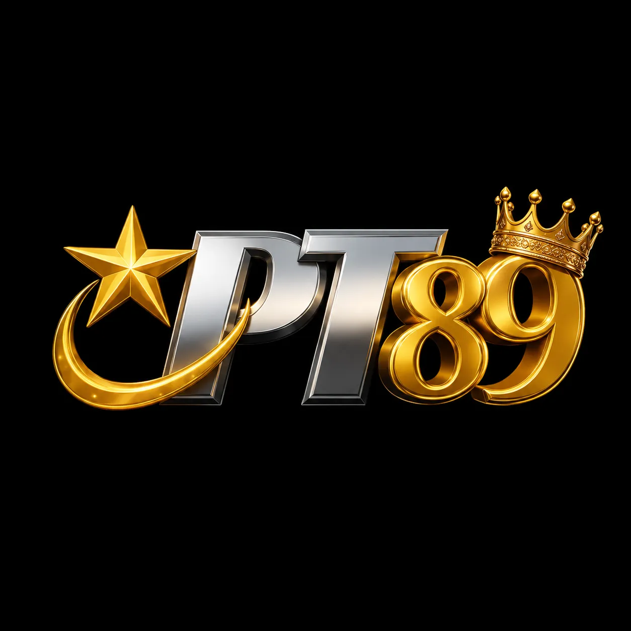 PT89 - Game Poker Terbaik di Android