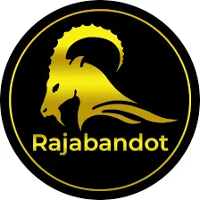 RAJABANDOT - Permainan Live Casino Terbaik untuk Pengalaman Seru