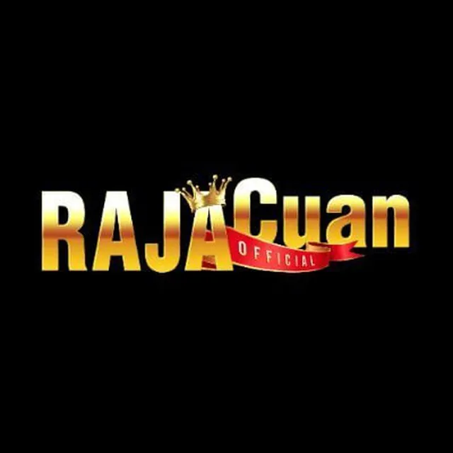 RAJACUAN - Petualangan Animasi Tak Terbatas