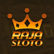 RAJASLOTO - Permainan Taruhan Terpercaya dengan Sensasi TPS