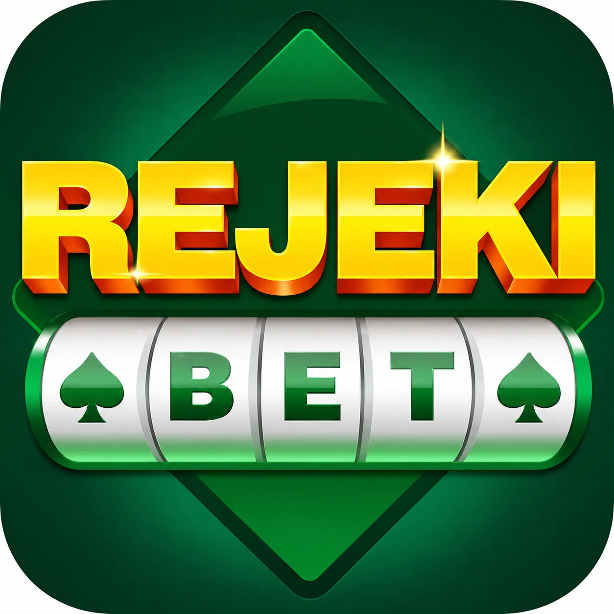 REJEKIBET - Aplikasi Utility Terbaik untuk Memudahkan Hidup Anda