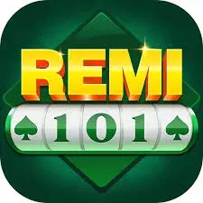 REMI101 - Balapan Motor yang Seru dan Menegangkan