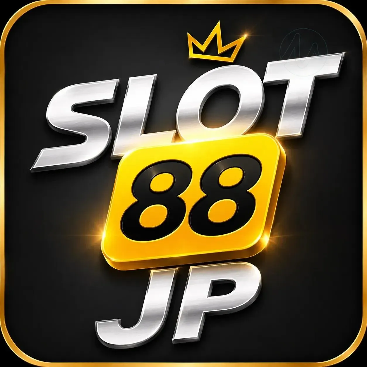 SLOT88JP - Permainan Seru Bertipe Arcade untuk Semua Kalangan