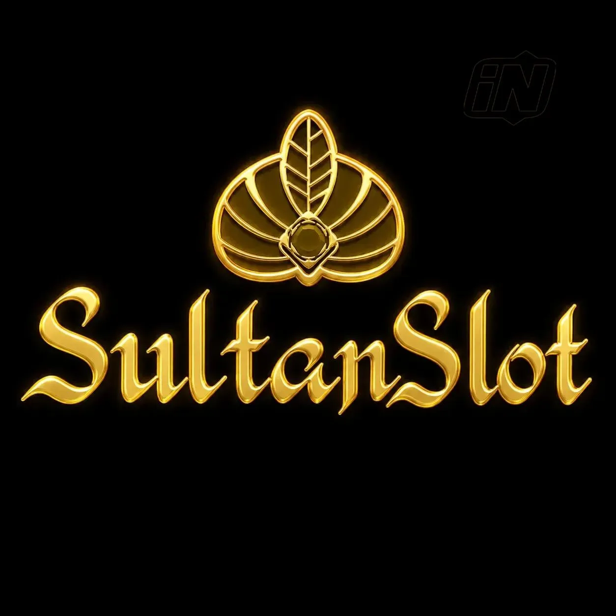 SULTANSLOT - Game Gaple Seru dan Menarik