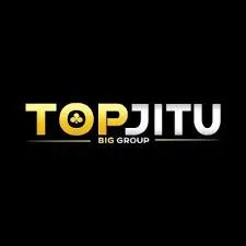 TOPJITU - Pertarungan Seru dalam Game Aksi