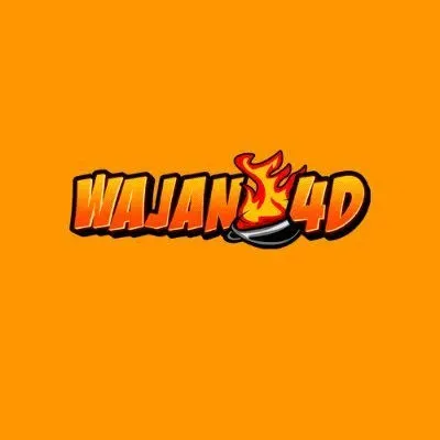 WAJAN4D - Permainan Live Casino Terbaik untuk Pengalaman Seru
