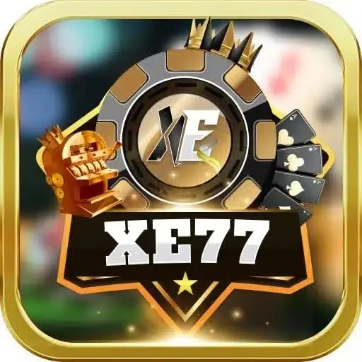 XE77 - Petualangan Tak Terduga