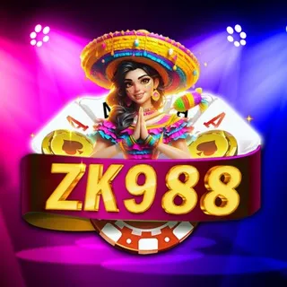 ZK988 - Aplikasi Sportsbook Terbaik untuk Para Petaruh