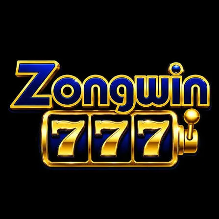 ZONAWIN777 - Balapan Ekstrem dan Seru