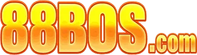 88bos — Pusat Unduh APK
